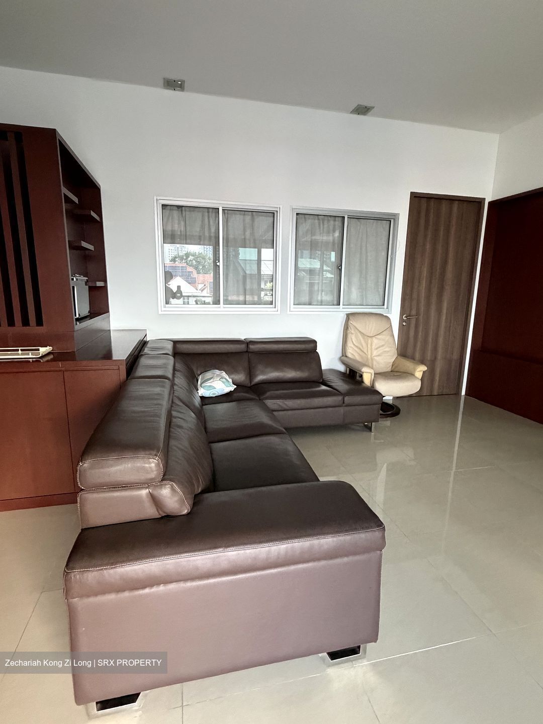 Sennett Estate (D13), Semi-Detached #554383651